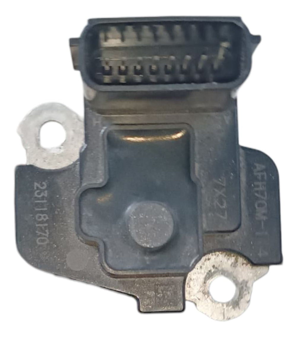 Sensor Maf Cadillac Xt5 2018