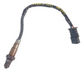 Sensor De Oxigeno Bmw Serie 3 2012