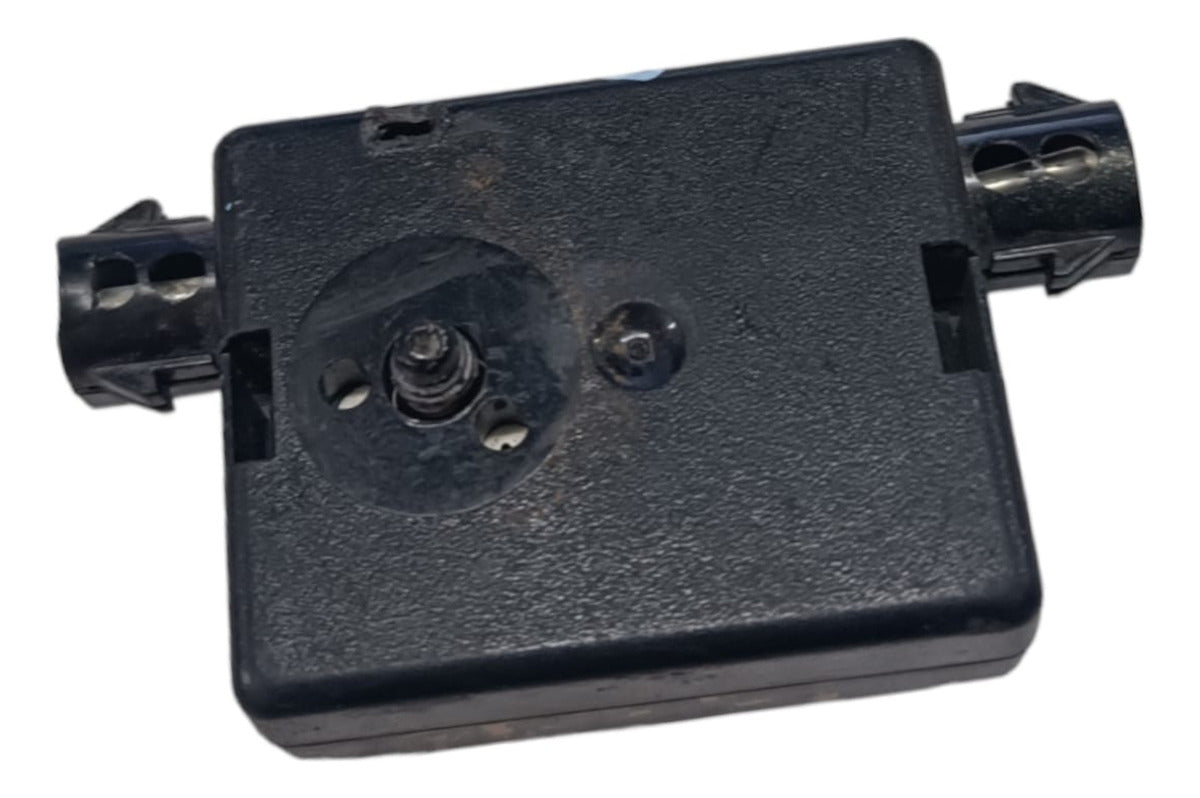 Amplificador De Antena Bmw Serie 3 2015   51588