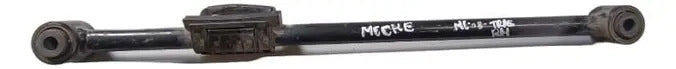 Brazo De Suspension Trasera Mercedes Benzclase Ml 2008 Rh