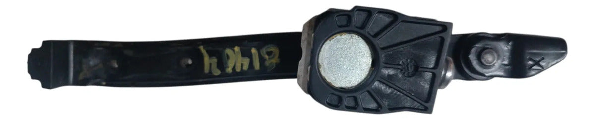 Limitador De Puerta Bmw Serie 4 2018 81404 C