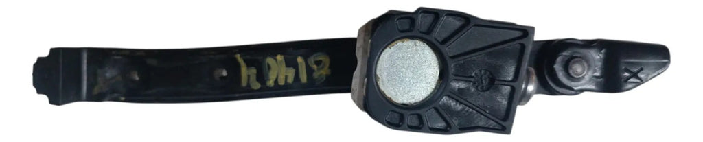 Limitador De Puerta Bmw Serie 4 2018 81404 C
