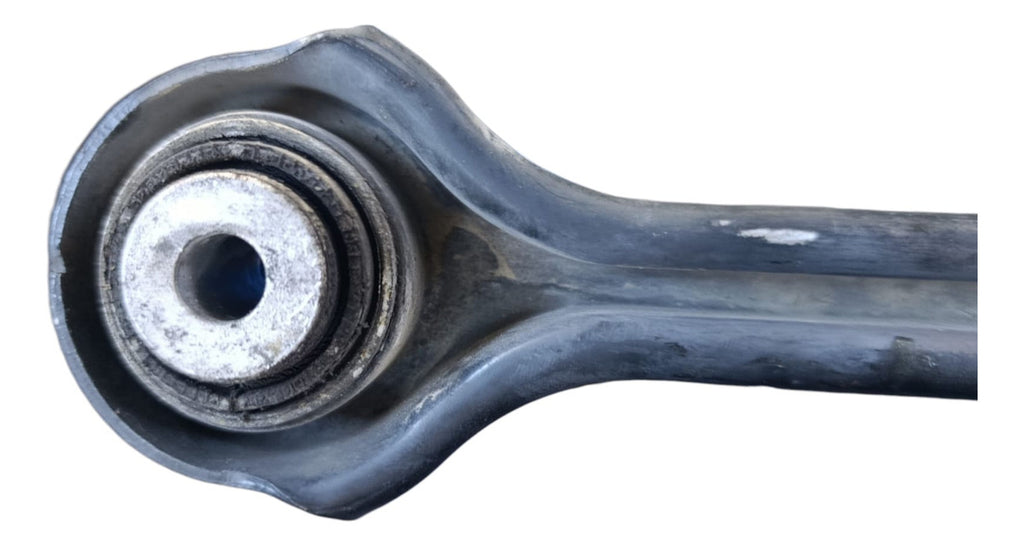 Brazo De Suspension Trasera Bmw Serie 3 2008 75182 D
