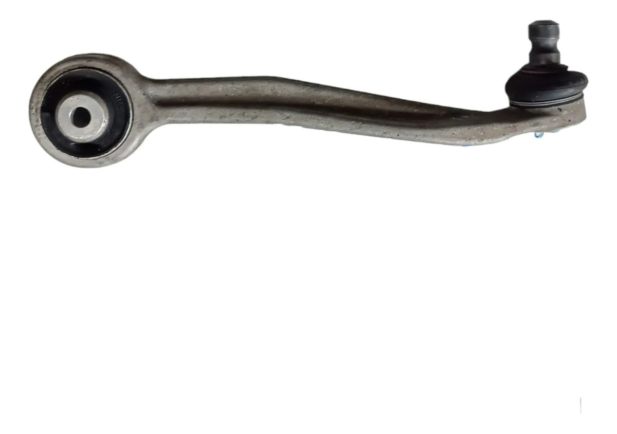 Brazo De Suspension Delantera Audia5 2011 Lh
