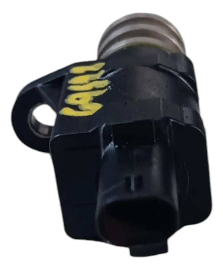 Valvula Solenoide Bmw Serie 3 2018
