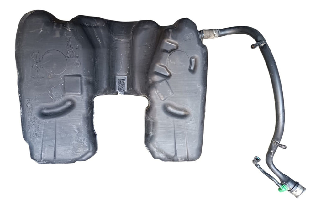 Tanque De Gasolina Bmwserie X5 2011