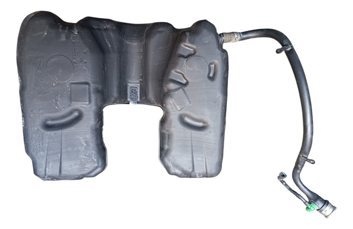 Tanque De Gasolina Bmwserie X5 2011