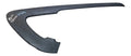 Moldura De Aleta Audi A3 2010 Izquierdo