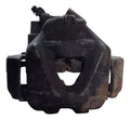 Caliper Delantero Bmwserie 3 2007