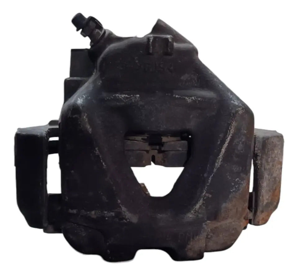 Caliper Delantero Bmwserie 3 2007