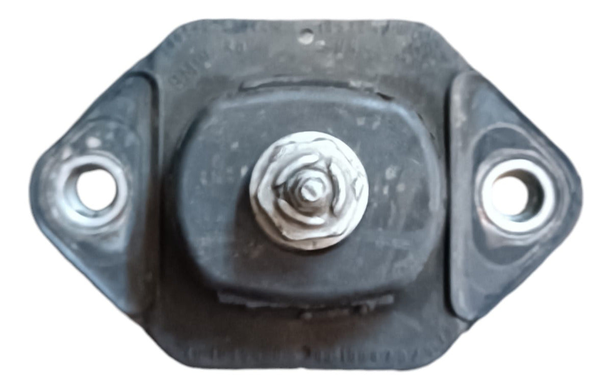 Amortiguador De Suspension Trasera Bmwserie X1 2013 Rh