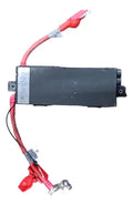 Caja De Distribucion De Bateria Jaguarf Type 2020