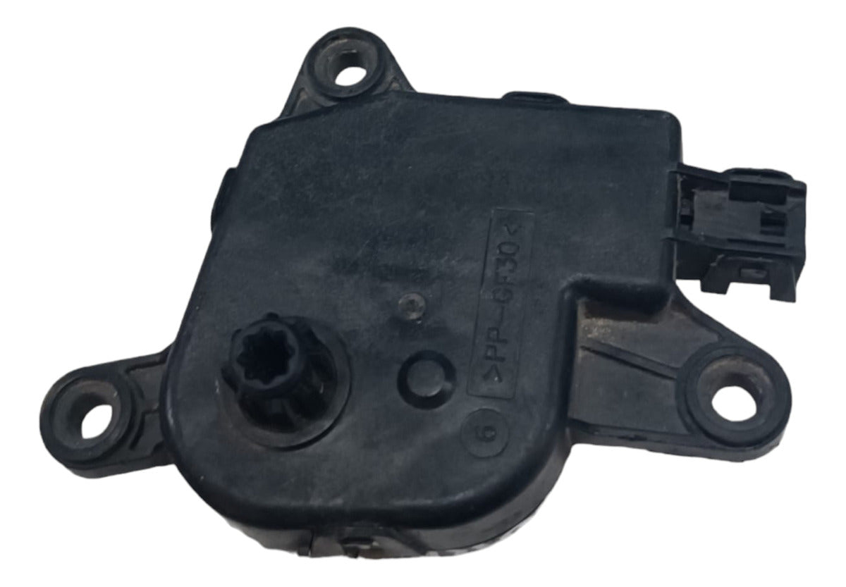 Actuador De Caja De A/c Dodge Durango 2005