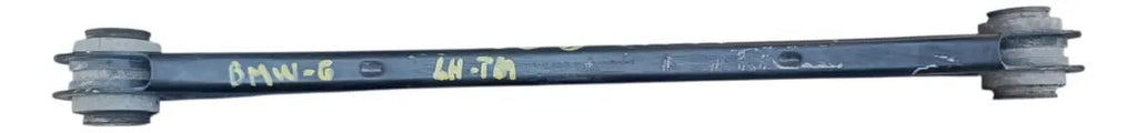 Brazo De Suspension Trasera Bmw Serie 1 2016