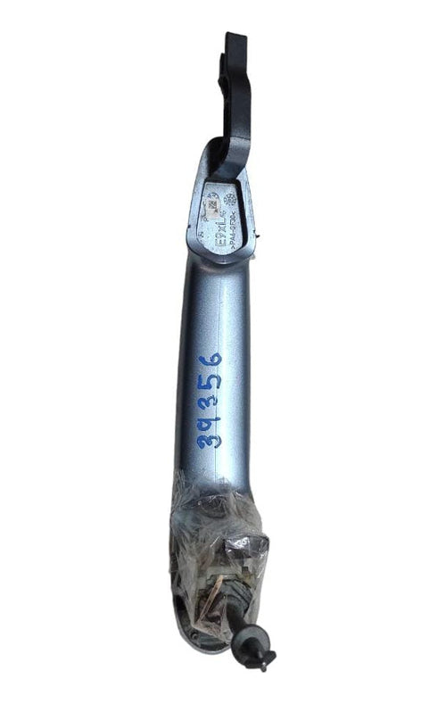Manija De Puerta Delantera Exterior Bmw Serie 3 2013 Lh