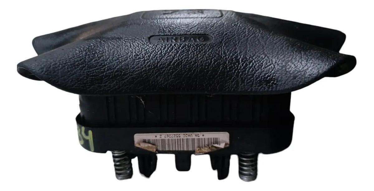 Bolsa De Volante Peugeot Partner 2008 78034 B