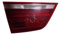 Intercalavera Bmw-serie X3 2012