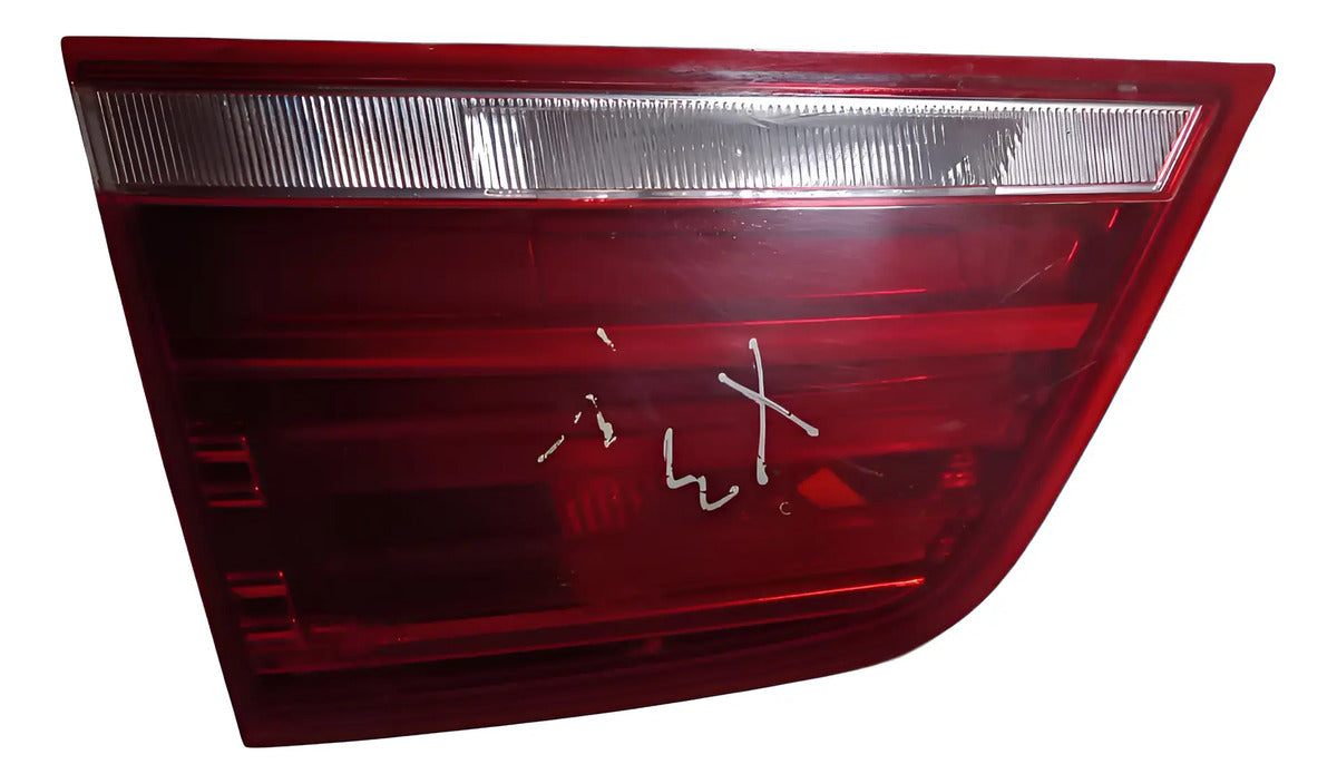 Intercalavera Bmw-serie X3 2012
