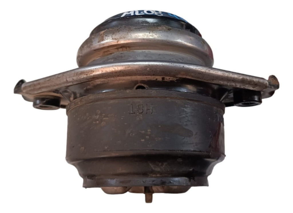 Soporte De Motor Mercedes Benzclase Ml 2008 Derecho