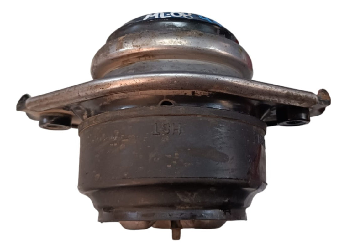 Soporte De Motor Mercedes Benzclase Ml 2008 Derecho
