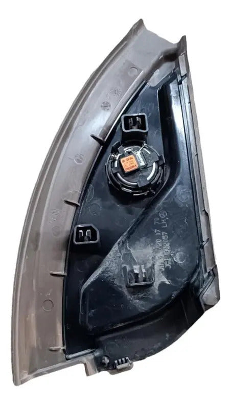 Tweeter Mercedes Benz Clase Ml 2007