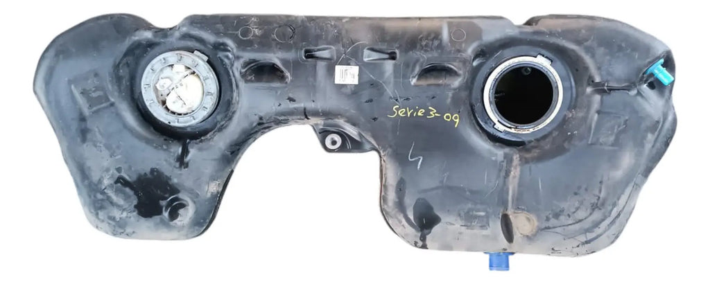 Tanque De Gasolina Bmwserie 3 2009