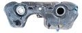 Tanque De Gasolina Bmwserie 3 2009