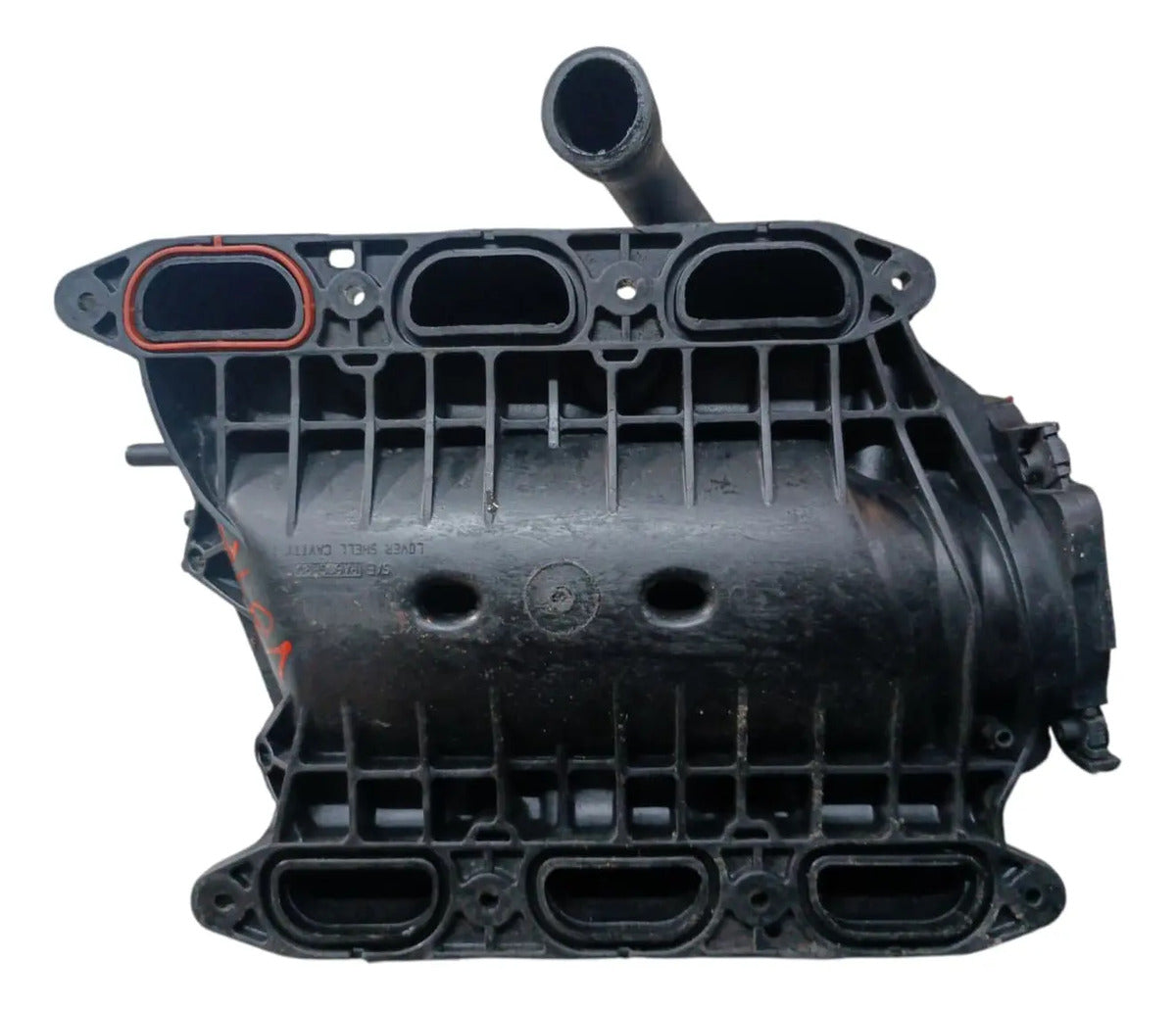 Multiple De Admision Chrysler Voyager 2006