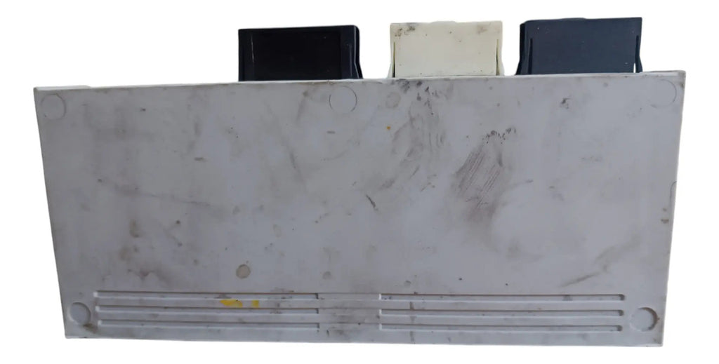 Modulo De Carroceria Bmwserie 5 2009 61723 B