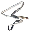 Bolsa De Aire De Cortina  Bmw Serie 5 2000