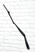 Brazo Limpiabrisas Bmw Serie X6 2022 Derecho