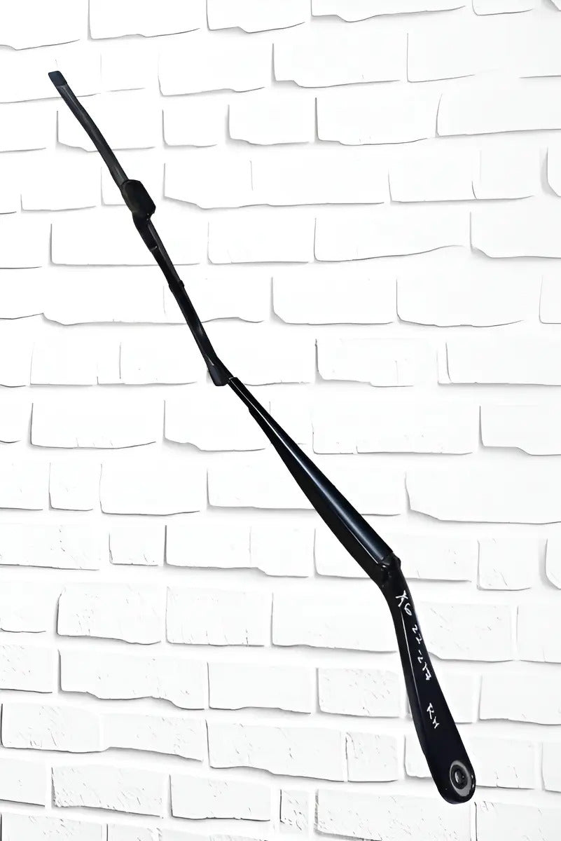 Brazo Limpiabrisas Bmw Serie X6 2022 Derecho