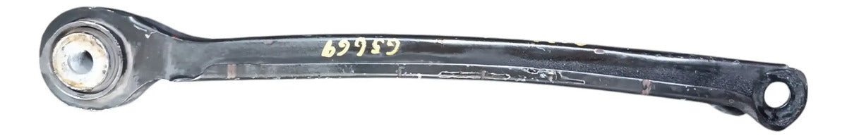 Brazo Inferior De Suspension Tras Mercedes Benzclase C 09