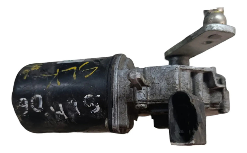 Motor De Limpiabrisas Mercedes Benz Clase Slk 2006