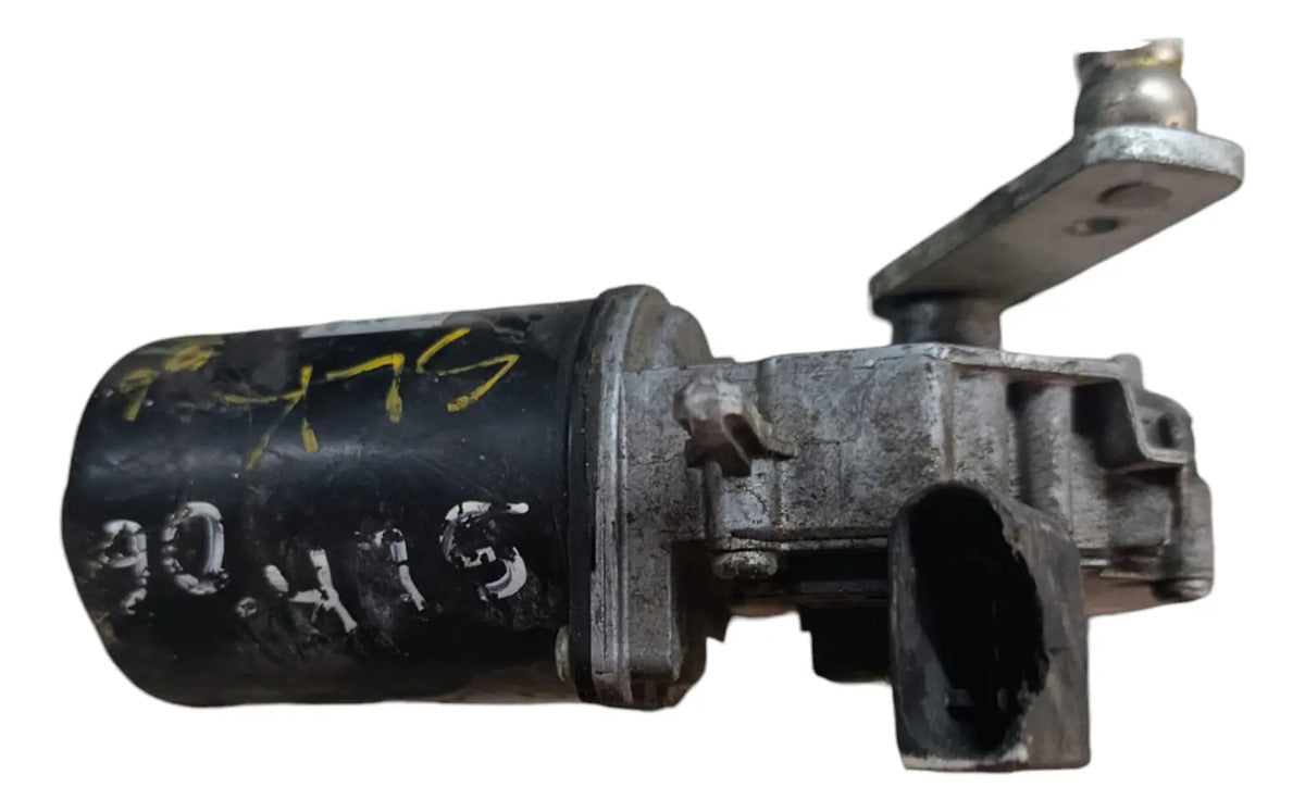 Motor De Limpiabrisas Mercedes Benz Clase Slk 2006