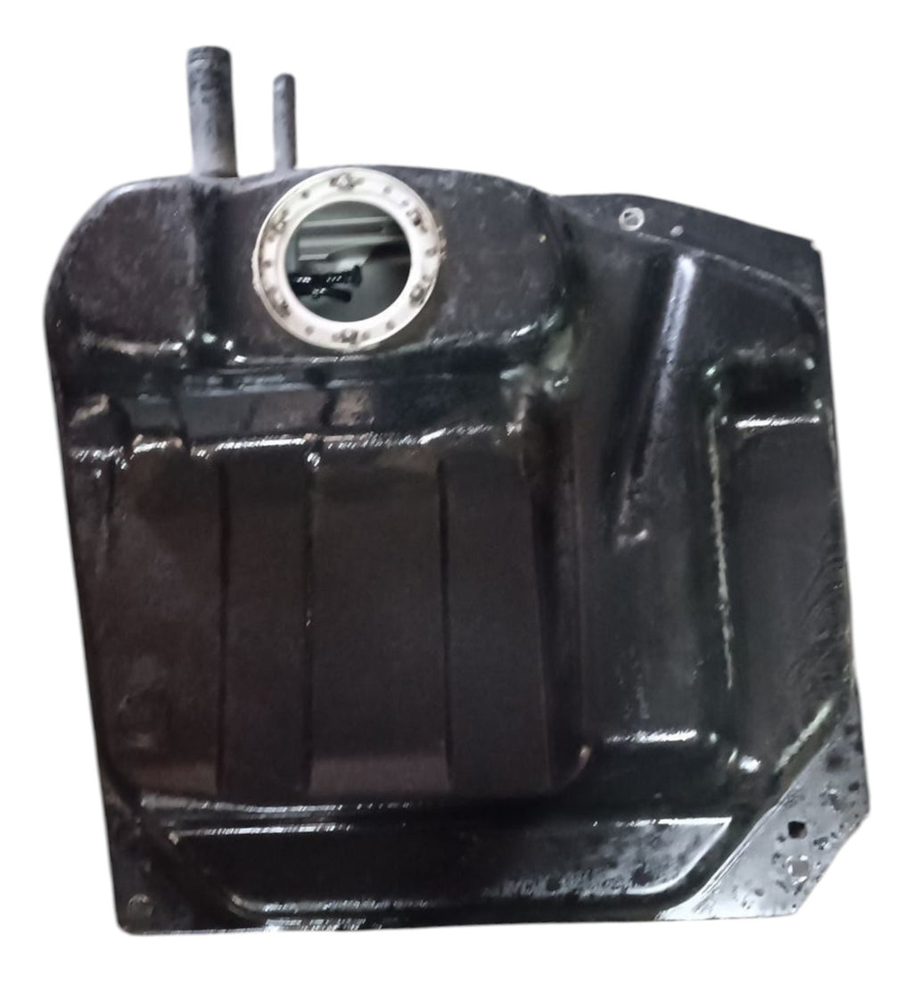 Tanque De Gasolina Mercedes Benzclase B 2009