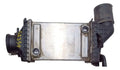 Intercooler Mercedes Benz Clase C 2016 65359 B
