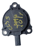 Sensor De Arbol De Levas Mercedes Benz Clase C 2017