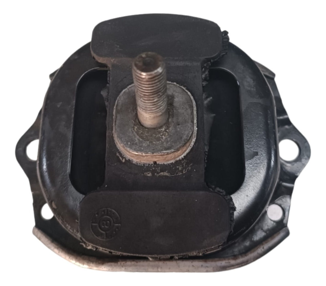 Soporte De Motor Bmwserie X5 2011 Derecho