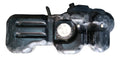Tanque De Combustible Hyundai H100 2008