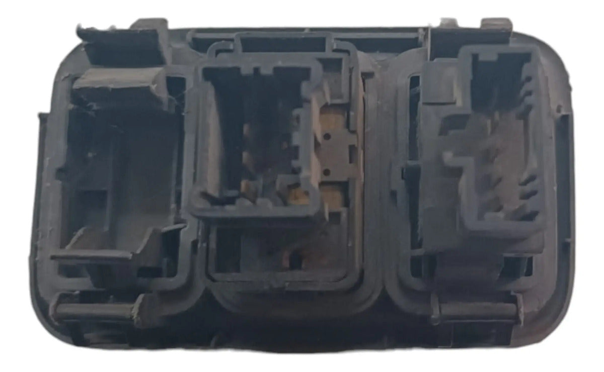 Switch De Bloqueo De Cristales Hondapilot 2005