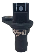 Sensor De Cigueñal Bmw Serie X5 2011