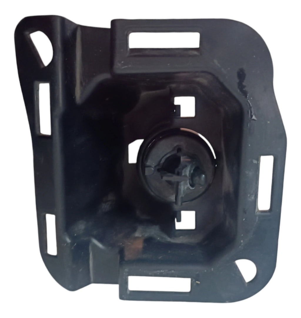 Chisguetero De Faro Mercedes Benzvito 2014 Izquierdo