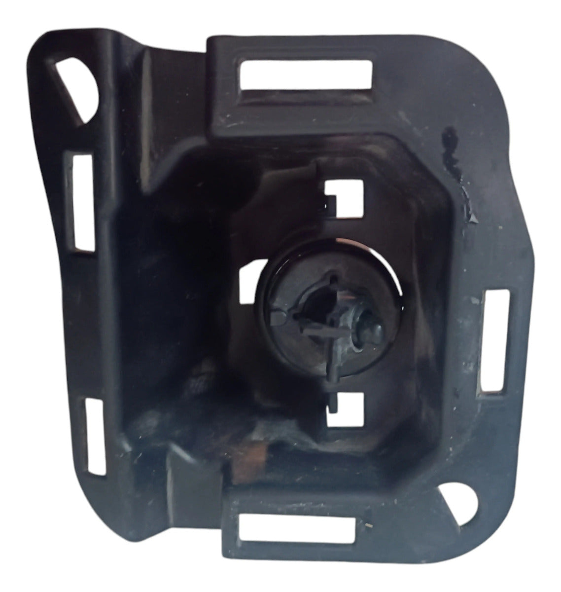 Chisguetero De Faro Mercedes Benzvito 2014 Izquierdo