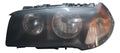Faro Bmwserie X3 2007 Izquierdo