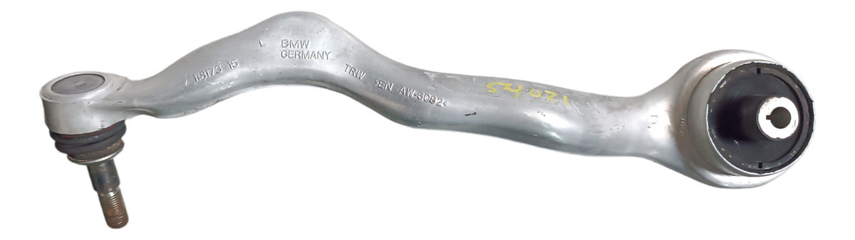 Brazo Horquilla Delantera Bmwserie 3 2012 Izquierdo