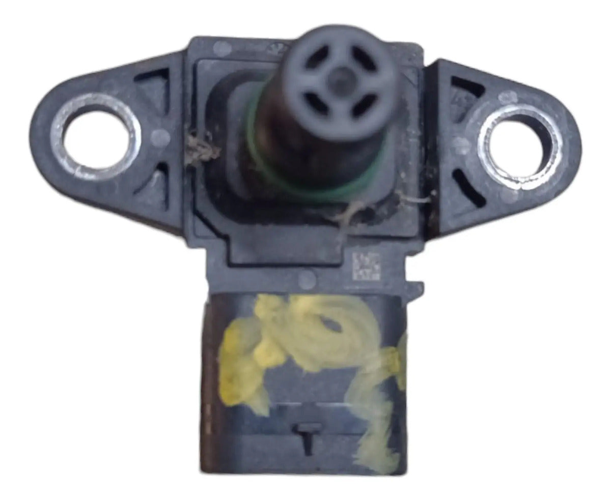 Sensor Map Bmw Serie 5 2014