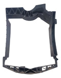 Deflector Land Rover Range Rover 2014