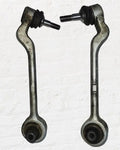 Tirante De Suspension Delantera Bmw Serie X1 2013