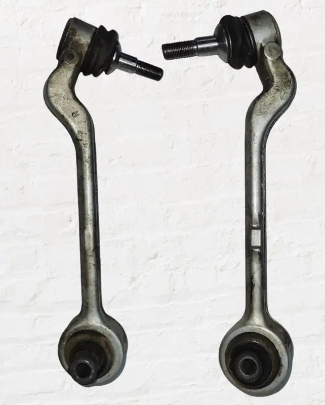 Tirante De Suspension Delantera Bmw Serie X1 2013